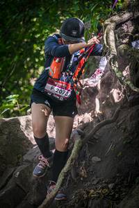 BIB: 2073
                            <button type="button" onclick="openModal(7068658)" class="btn btn-primary btn-sm float-right btn-popup" data-toggle="modal" data-target=".modal-high-quality">
                        <i class="fas fa-shopping-cart"></i> Add to Cart
                    </button>
                                            <button type="button" onclick="isThisMe(7068658, true)" class="btn btn-success btn-sm float-right btn-popup btn-isme hidden" data-toggle="tooltip" data-placement="bottom" title="นี่คือรูปของคุณใช่ไหม คลิกที่นี่เพื่อเอาเข้าอัลบั้ม">
                        <i class="fas fa-plus"></i> Add to album
                    </button>
                    <button type="button" onclick="isThisMe(7068658, false)" class="btn btn-warning btn-sm float-right btn-popup btn-isnotme hidden">
                        <i class="fas fa-ban"></i> Remove from album
                    </button>